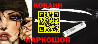 стаф Шелехов