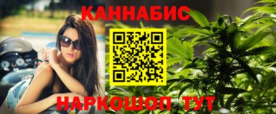 бошки Шахты