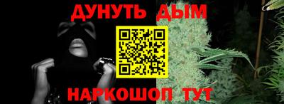 стаф Шелехов