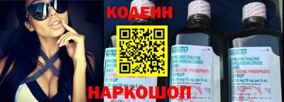 стаф Шелехов