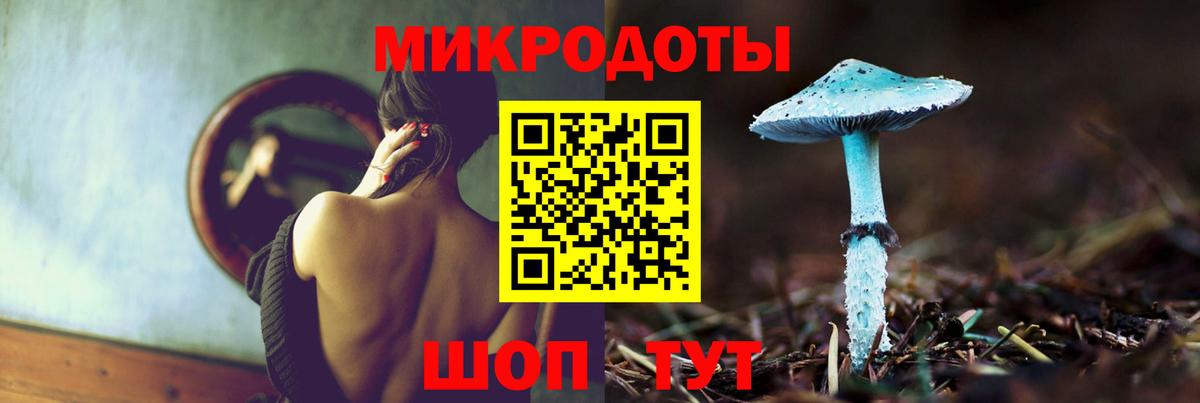 Галлюциногенные грибы MAGIC MUSHROOMS  Вход с VPN  Клин 